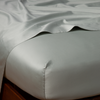 Bella Notte Bria Fitted Sheet