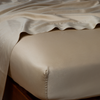 Bella Notte Bria Fitted Sheet