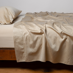 Bella Notte Bria Fitted Sheet