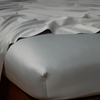 Bella Notte Bria Fitted Sheet