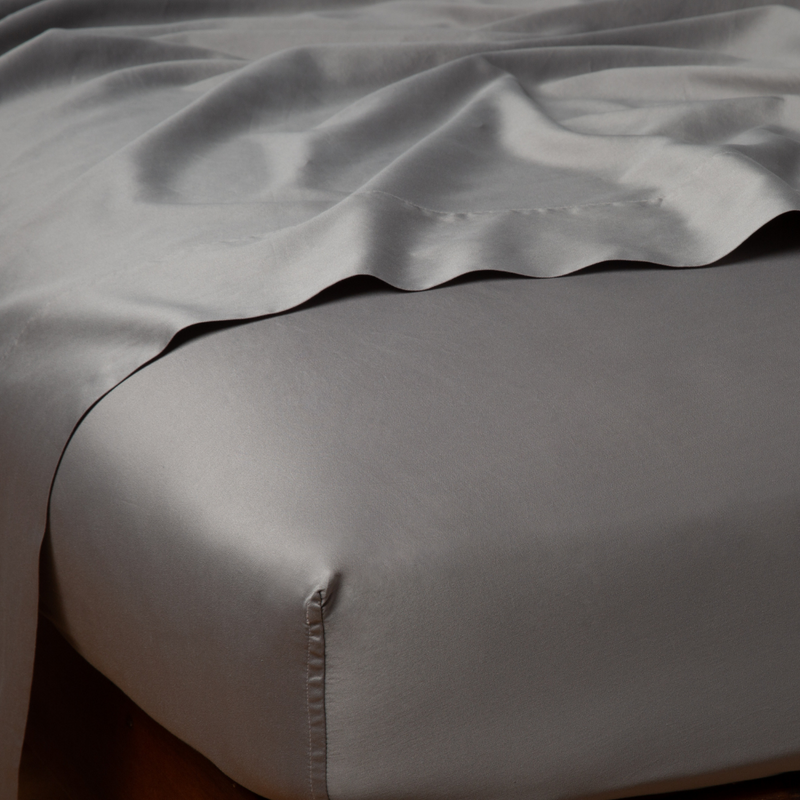 Bella Notte Bria Fitted Sheet