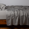 Bella Notte Bria Flat Sheet