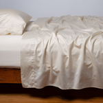 Bella Notte Bria Fitted Sheet