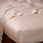 Bella Notte Bria Fitted Sheet