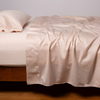 Bella Notte Bria Fitted Sheet