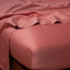 Bella Notte Bria Fitted Sheet