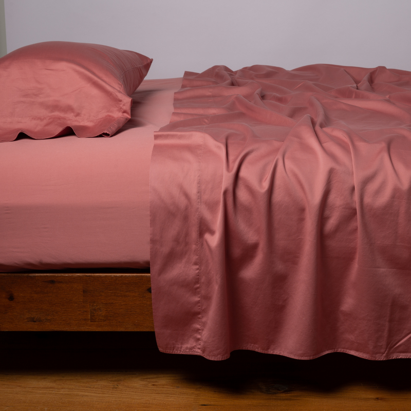 Bella Notte Bria Fitted Sheet