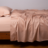 Bella Notte Bria Fitted Sheet