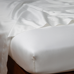 Bella Notte Bria Fitted Sheet