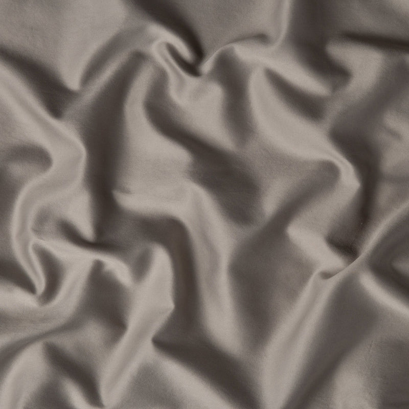 Bella Notte Bria Fitted Sheet