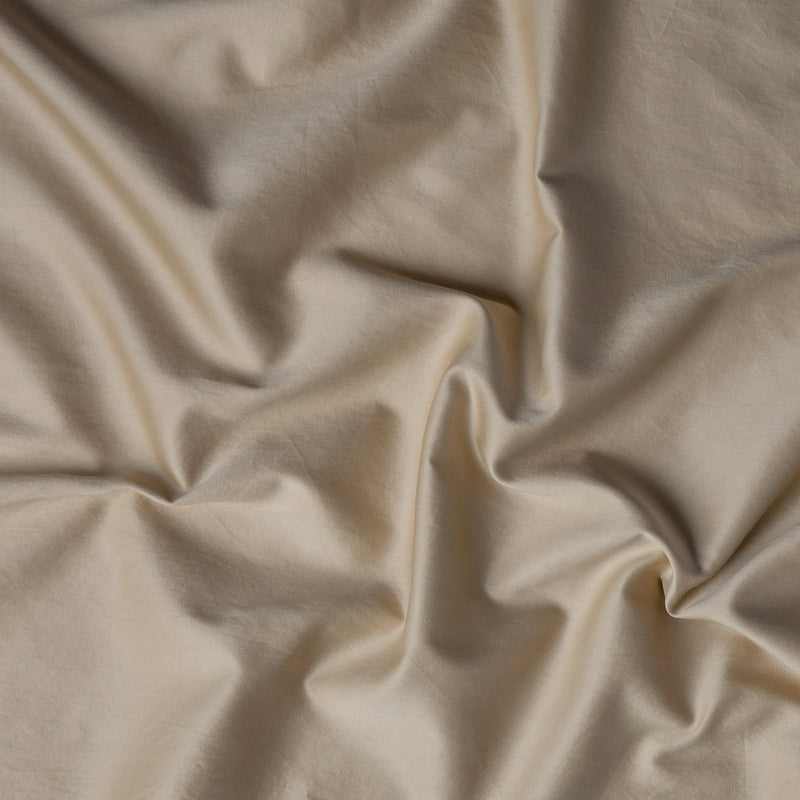 Bella Notte Bria Fitted Sheet