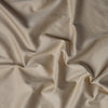 Bella Notte Bria Flat Sheet