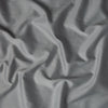 Bella Notte Bria Fitted Sheet