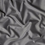 Bella Notte Bria Flat Sheet