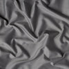 Bella Notte Bria Fitted Sheet