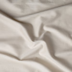 Bella Notte Bria Fitted Sheet