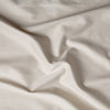 Bella Notte Bria Flat Sheet