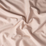 Bella Notte Bria Fitted Sheet