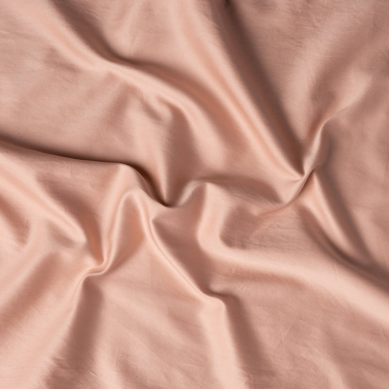 Bella Notte Bria Fitted Sheet