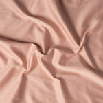 Bella Notte Bria Flat Sheet