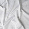 Bella Notte Bria Fitted Sheet