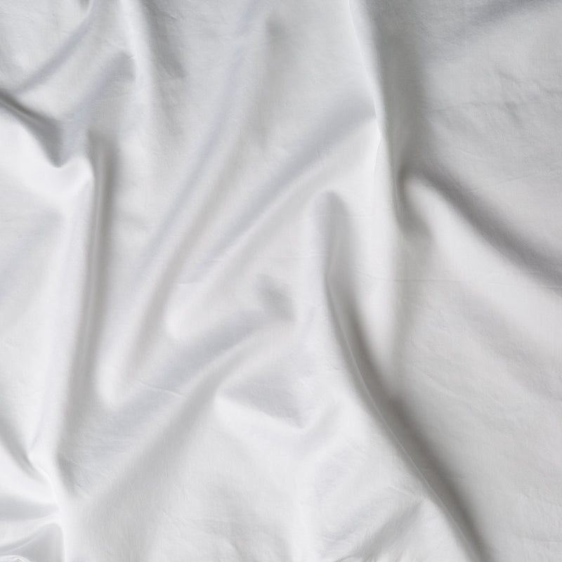 Bella Notte Bria Fitted Sheet