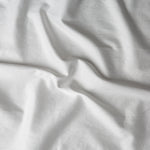 Bella Notte Bria Fitted Sheet