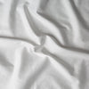 Bella Notte Bria Flat Sheet