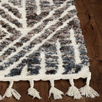 Bungalow Montauk Machine Woven Rug