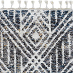 Bungalow Montauk Machine Woven Rug