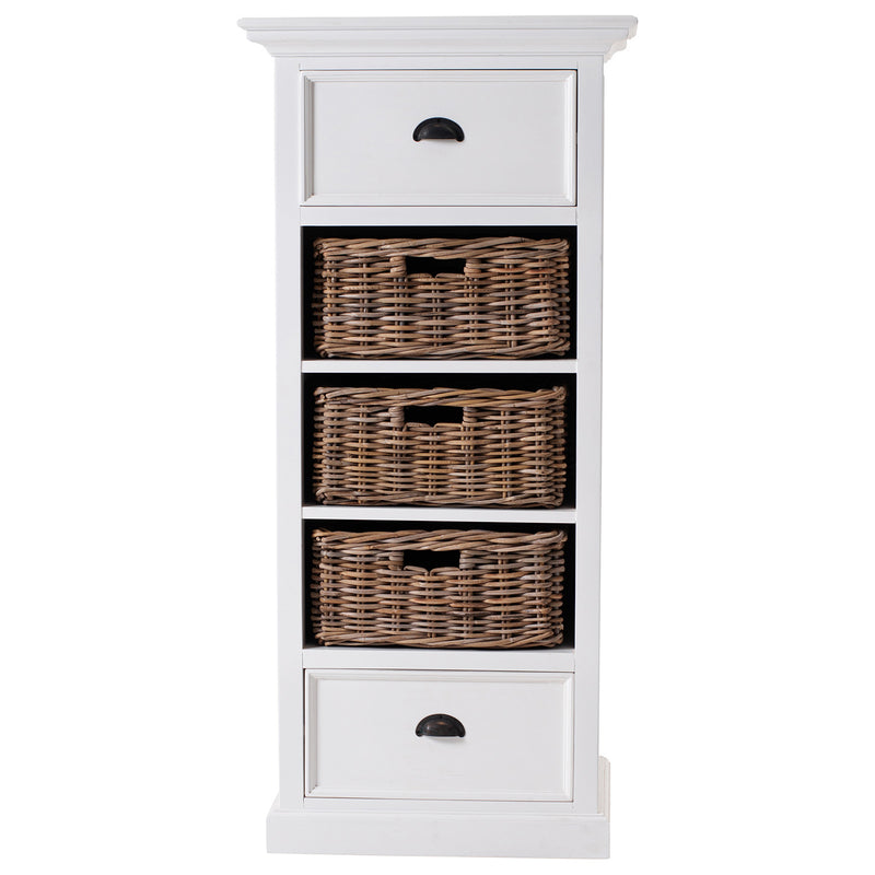 Beckton Basket Grand Storage Unit