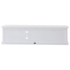 Beckton Media Console