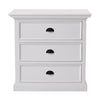 Beckton Bedside Chest