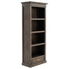 Beckton Mindi 1 Drawer Bookcase