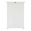 Beckton 2 Level Pantry Cabinet