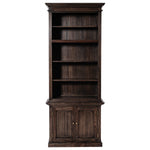 Beckton Mindi Single Bay Hutch