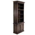 Beckton Mindi Single Bay Hutch