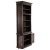 Beckton Mindi Single Bay Hutch