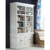 Beckton Double Bay Hutch