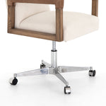 Four Hands Reuben Desk Chair