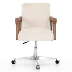 Four Hands Reuben Desk Chair