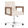 Four Hands Reuben Desk Chair