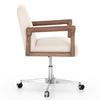 Four Hands Reuben Desk Chair