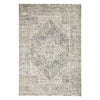 Jaipur Living Caicos Kiev Power Loomed Rug