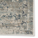 Jaipur Living Caicos Kiev Power Loomed Rug