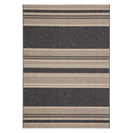 Jaipur Living Catamaran Pilot Indoor/Outdoor Rug