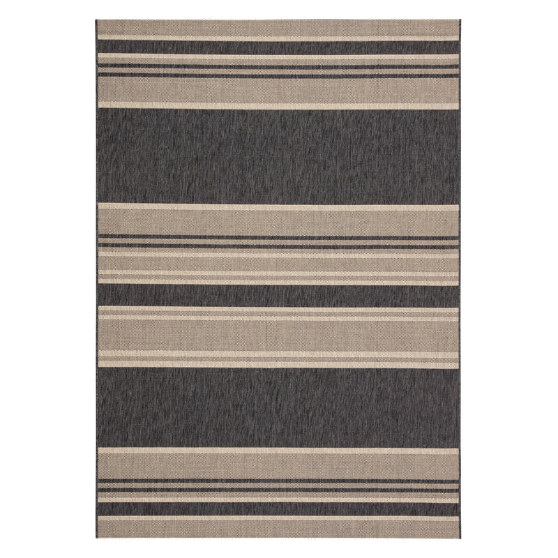 Jaipur Living Catamaran Pilot Indoor/Outdoor Rug