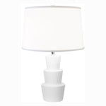 Worlds Away Camden Table Lamp