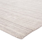 Jaipur Living Cason Tundra Hand Woven Rug