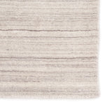 Jaipur Living Cason Tundra Hand Woven Rug